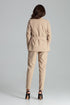 Blazer femme model 135859 Lenitif